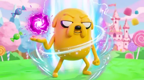 Candy Kingdom Defense Discord: Community & Codes Guide