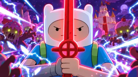 Candy Kingdom Defense Community Rewards: Claim Guide